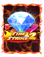 สูตรเด็ด slot ฝาก แรก ของ วัน ที่ไม่ควรพลาด