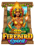 slot ฝาก แรก ของ วัน สนุกได้ไม่มีเบื่อ!