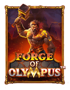 เล่น slot ฝาก ไม่มี ขั้น ต่ํา สนุกคุ้มค่าไม่ต้องลงทุนมาก