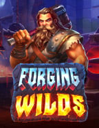 สล็อต ฝาก เงิน ผ่าน วอ เลท สนุกง่ายได้เงินไว