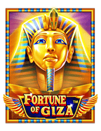 slot ฝาก ไม่มี ขั้น ต่ํา: ทดลองเล่นแบบมันส์ ๆ ไม่ต้องลงทุน