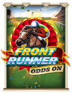 รีวิว slot ฝาก-ถอน true wallet เล่นง่าย ได้เงินจริง