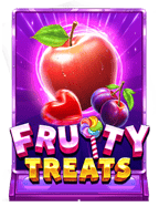 สนุกสุดมันกับ slot ฝาก วอ ล เล็ ตแทง บอล ufabet