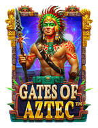 รีวิว slot ฝาก ออ โต้ ระบบอัตโนมัติที่ต้องลอง