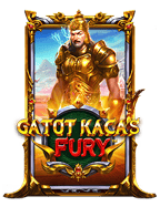 เล่น slot ฟรี 50เว็บ ยิ่ง ปลา ง่ายๆ พร้อมเทคนิคเด็ด