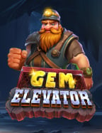 slot ฟรี 50เว็บ ยิ่ง ปลา เกมทำเงินยอดฮิต