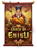 ทดลองเล่น slot ฟรี 100 เกมสนุกจาก Pragmatic Play