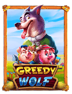 slot ฟรี 100เว็บ คา สิ โน ที่ น่า เชื่อถือ แนะนำเกม NetEnt