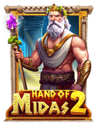 แนะนำ slot ฟรี 100 เล่นสนุกไม่ต้องลงทุนเยอะ