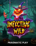 เว็บ สูตร บา คา ร่า sa gaming ทดลองเล่น สนุกสุดเหวี่ยง