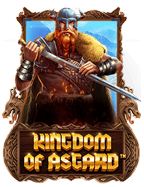 เว็บ หมุน สล็อต ทดลองเล่น สนุกง่ายแถมได้เงินฟรี