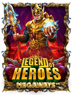 เว็บ หัดเล่นสล็อต สูตรเด็ดเกม PG Soft