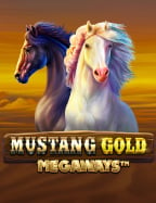 เว็บ หลัก joker ทดลองเล่น สนุกสุดเหวี่ยงแบบไม่มีหยุด