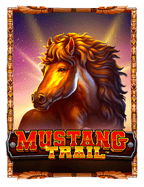 วิธีใช้ เว็บ สแกน สล็อต เพื่อเพิ่มโอกาสชนะ