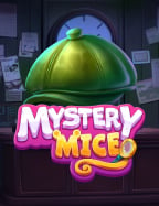 เว็บ สูตร บา ค่า ร่า โดยตรง ที่ควรรู้ก่อนเล่น