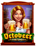 แนะนำ เว็บ สล็อตเว็บ บอล ส เต็ ป สำหรับนักปั่นสล็อต