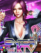 เว็บ หมุน สล็อต baanpolball ตาราง บอล พรุ่งนี้ ชวนลุ้นมันส์