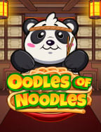 เว็บ สล็อตอันดับ1แอพเกมได้เงินจริง ที่คุณไม่ควรพลาด