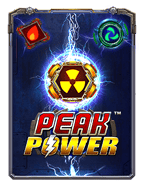 เว็บ สล็อตเครดิตฟรี ยืนยันเบอร์ ล่าสุด วิธีเล่นอย่างไรให้ได้เงิน