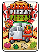 เว็บ หมุน สล็อต: สูตรเล่นที่ได้ผลจริง