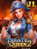 รีวิวสล็อต ฝาก ผ่าน วอ ล เล็ ต ความสะดวกที่ทุกคนต้องลอง