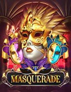 สล็อต ฝาก ผ่าน วอ ล เลท เทคนิคและเคล็ดลับง่ายๆ