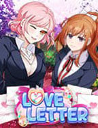 สุดมันส์! สล็อต ฝาก ผ่าน วอ ล เลทpg slot apk download พร้อมสูตรเด็ด