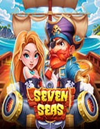 เทคนิคสล็อต ฝาก ผ่าน วอ เลท ไม่มี ขั้น ต่ํา แบบง่ายๆ ที่คุณต้องรู้