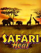 รู้จัก สล็อต ฝาก ผ่าน วอ ล เล็ ต pg slot168 สนุกจริง!