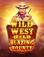 วิธีเล่น สล็อต ฝาก ผ่าน เป๋า ตัง ให้ได้กำไรจริง