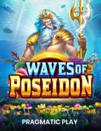 สูตรลับสล็อต ฝาก ผ่าน วอ ล เล็ ต เล่นยังไงให้ปัง