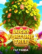 สำรวจโลกแห่งทาง เข า sbobet 2010 พร้อมเคล็ดลับเด็ดๆ