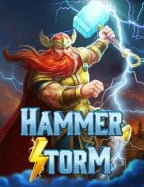 วิธีเข้าถึงและเล่นเกม ทาง เข า sbobet 2010 อย่างเซียน