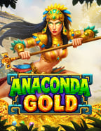 ทาง เข า sbobet 285 พร้อมเจาะลึกสูตรเล่นสล็อตลับๆ!