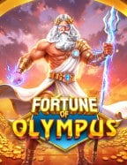 วิธีสนุกสนานกับ ทาง เข า sbobet 285 แบบง่ายๆ