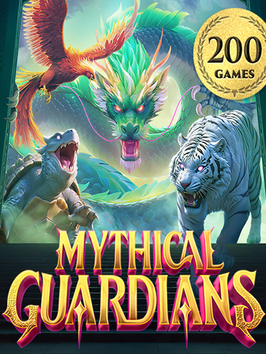 วิธีสมัครและ ทาง เข า sbobet agent ที่น่าเชื่อถือ