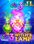 ทาง เข า sbobet 88888888 ทำความรู้จักลึกซึ้งกับเกมสล็อตยอดนิยม