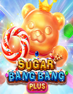 ทางเข า sbobet ด อย างไร: เข้าเล่นเกมสล็อตออนไลน์สนุกๆ