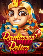 ทางเข า sbobet ผ่าน ท โอท พบเกมสล็อตที่น่าตื่นตาตื่นใจ