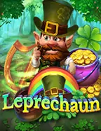 เล่นง่ายกับทางเข้า sbobet ออนไลน์ที่น่าลองในยุคนี้