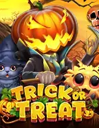 รีวิวทางเข า sbobet ม อถ อ: เล่นง่ายสะดวกทุกที่ทุกเวลา