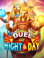 สิ่งที่ต้องรู้เมื่อทางเข า sbobet เข าไม ได พร้อมเคล็ดลับ