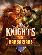 ประสบการณ์ลองเล่นผ่านทางเข า t-sbobet