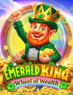 สูตรชนะเลิศทางเข า t-sbobet ที่คุณควรรู้