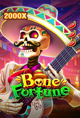 วิธีพบความสนุกกับทางเข า ufabet ม อถ อ ได้ที่นี่