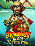 เติมเกมทรูมันนี่ กับสูตรลับชนะสล็อตออนไลน์