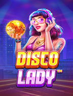 เติมเกมสล็อตฟาโร: เทคนิคลับที่คุณควรรู้