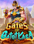 เติมเกมสล็อตฟาโร เกมลุ้นสนุก แจ็คพอตสูง