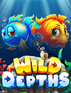 เติมเงิน สล็อต xoSLOT ค่าย CQ9 ทำเงินง่าย จริงหรือ?