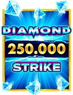 เติมเงินฟีฟายถูกๆปั่น สล็อต joker